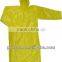 AdultsPVC raincoats,Waterproof rain wear,Cheap PERain Poncho,Rain jacket for rainy day