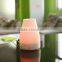 High Quality Auto Shut Off System Aromatherapy diffuser for Home & Office