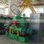 banbury mixer manufacturer / rubber kneader machine