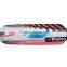 Fashion design Chinese maple wood professional wooden longboard