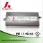 IP67 60W 12v 24v waterproof outdoor triac dimmable led driver