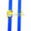 Cute Minions silicone kid watch