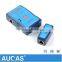 china supplier RJ45 cable tester automotive test leads