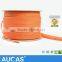 Manufacture RJ45 Network Cable For Cat7 RJ45 And Cat6 SFTP Cable hot sell