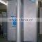 Factory Price High Grade Magnetic Pop Up Display For Advertising