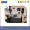 Buried Package Domestic wastewater treatment plant/Buried Package Hotel sewage treatment plant