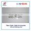 protect fitting/ Galvanized clad iron hammer/ 4D Vibration Damper manufacturer