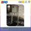 Steel belt skimming oil machine/oil-water separator