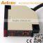 photocell light-control sensor EK50-DS30A2 diffuse photoelectric switch sensor china manufacturer