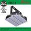 high ceiling gas station led canopy light driver module led star heatsink 50w