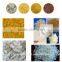 2014 New Hot Sale Machine About Man-made Rice Making Machine
