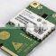 MU709 Huawei High Speed 3G Module Support WCDMA/HSDPA/GSM