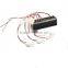 emergency warning truck led strobe light PS-2