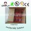 Best selling PCBA/PCB/Printed Circuit Board
