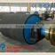 Best quality long life work customized Belt Conveyor pulley/conveyor drive pulley with CE,ISO certificate