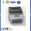 Mini Portable bluetooth mini printer handheld bluetooth printer mini thermal bluetooth printer