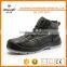 Best safety shoes men waterproof work shoes cheap safety shoes