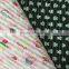 New design,printing quilted fabric ,100% cotton spandex stripe fabric,quilted fabric for winter coat
