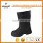 Wenzhou boot , high cut goodyear work boot,woodland work boot