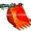 Sell hydraulic cylinder boring machine with speed pump                        
                                                Quality Choice