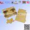 Milk tea cup paper tray rack,corrugated tray stand for sale
