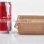 Professional Kraft Paper Fried Chicken Box Takeaway Food Packaging Quality Choice