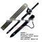 Sword art online Elucidator Letter Opener with scabbard HK8471-1