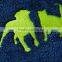 Dog Towel