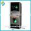 Widely use outdoor access control biometric fingerprint reader system
