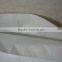 Customized White Laminated Plastic Polypropylene Woven Sacks Bag for Rice 50kg / 25kg                        
                                                Quality Choice