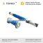 TOPKO Muscle Therapy Fitness Massage Stick Full Body Yoga Massage Bar Back Massage Stick