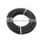 fiber spiral air pressure rubber rubber hose