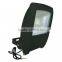 50W High Luminous Induction Led Floodlight Outdoor CE/ROHS IP68