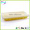 Food grade ice tray silicone ice cube mold with lid
