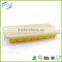 Personalized ice cube tray fancy ice cube trays silicone ice cube tray