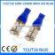T15/921 13SMD car led bulb,5050 led auto light