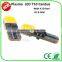 car lamp led t10 cob canbus led t10 194 w5w t10 led canbus 24v led lighting 12v
