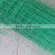 HDPE plain plastic wire netting /plastic plain mesh