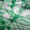 Strong Plastic BOP net for climbing plant/plant support net
