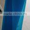 HDPE vacuum infusion net/resin flow net