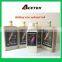 dx4/dx5 ecosolvent printing ink manufacturer