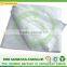 13gsm SMMS Hydropilic Non woven Fabric