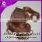 Hot Sale pony tail wigs, usual more 20" straight style on stock