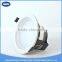 New product all kinds of dmx rgb led downlight Fastest delivery