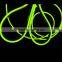 Sunbit mono type SMD2835 6W led flex special foroutdoor led neon rope light buildings decoration