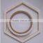 High Quality New Arrival Blank Oil Painting on Canvas for Decoration
