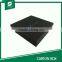 Printed gift carton box hot stamping gift box for dress