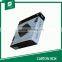 Corrugated moving box moving carton box for wholesale