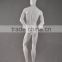 Asian male mannequins for sale/ Asian male mannequin heads/ Asian mannequin head male/ Asian seated male mannequin