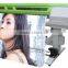 Perfect laser PE-UV1901 UV inkjet printer